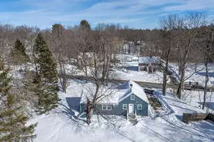 65 S Main St, Templeton, MA 01468 - Photo 1