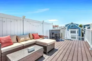 439 W Fourth St, Boston, MA 02127 - Photo 1