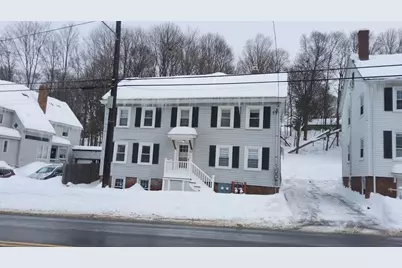 119 N Main St #119, Andover, MA 01810 - Photo 1