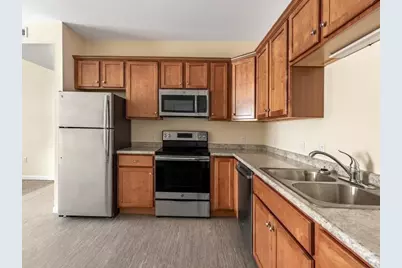 73 North Common #9, Lynn, MA 01902 - Photo 1