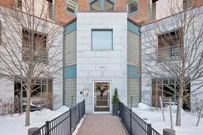 165 Cottage St #410, Chelsea, MA 02150 - Photo 1