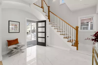 20 Townsend Street, Waltham, MA 02453 - Photo 1
