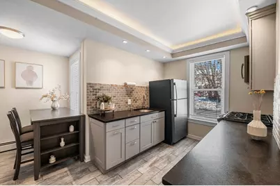 5-7 Vernon Street #1, Haverhill, MA 01835 - Photo 1