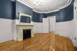 6 Dwight St, Boston, MA 02118 - Photo 1