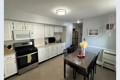 332 Main St #1L, Everett, MA 02149 - Photo 1