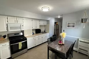 332 Main St, Everett, MA 02149 - Photo 1