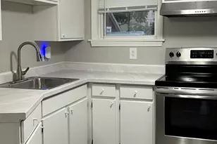 7 6th St, Attleboro, MA 02703 - Photo 1