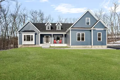 660 Pine St, Seekonk, MA 02771 - Photo 1