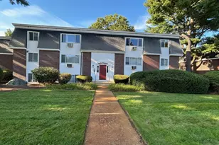 37 Will Dr, Canton, MA 02021 - Photo 1