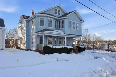 53 Collins Street, Worcester, MA 01606 - Photo 1