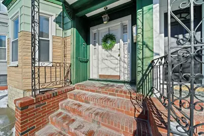 500 East 6th St, Boston, MA 02127 - Photo 1