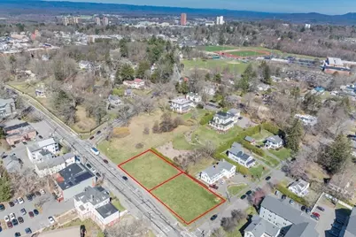 0 Main Street, Amherst, MA 01002 - Photo 1