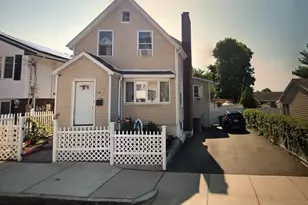 49 Furness St, Revere, MA 02151 - Photo 1