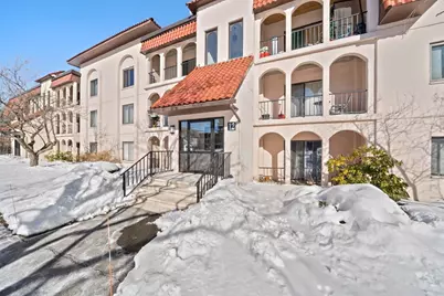 685 Oak St #12-9, Brockton, MA 02301 - Photo 1