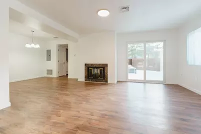 67 Greenbrook Dr #67, Stoughton, MA 02072 - Photo 1