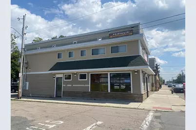 806 Main St, Brockton, MA 02301 - Photo 1