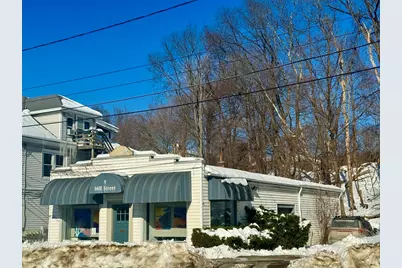 9 Mill Street, Greenfield, MA 01301 - Photo 1