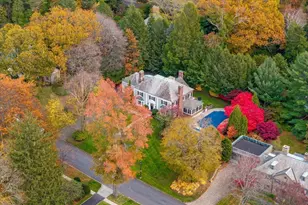 6 Paul Revere Rd, Worcester, MA 01609 - Photo 1