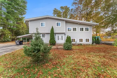 51 Crest Rd, Framingham, MA 01701 - Photo 1