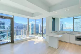 133 Seaport Blvd, Boston, MA 02210 - Photo 1