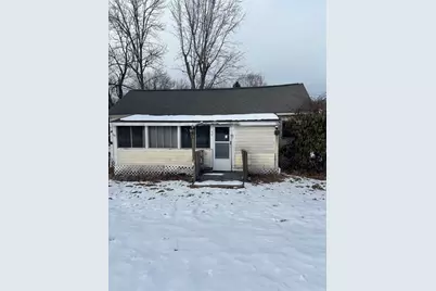 19 Ipswich, Littleton, MA 01460 - Photo 1