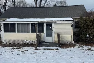 19 Ipswich, Littleton, MA 01460 - Photo 1