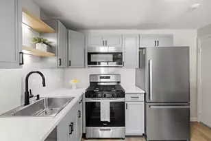 1 Brown Ave, Amesbury, MA 01913 - Photo 1