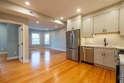 19 Sawyer #1A, Boston, MA 02125 - Photo 1