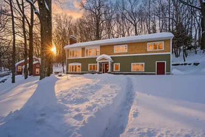 34 Harvey Ln, Westborough, MA 01581 - Photo 1