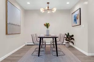 622-624 Saratoga St, Boston, MA 02128 - Photo 1