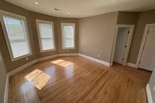 29 Cameron Ave, Somerville, MA 02144 - Photo 1