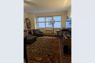 130 Bowdoin Street #502, Boston, MA 02108 - Photo 1