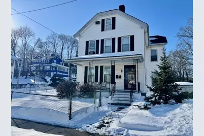 100 Vinton #1, Melrose, MA 02176 - Photo 1