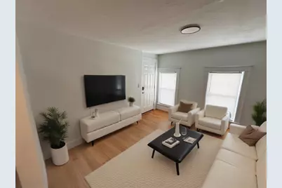 3 Main St #2, Foxboro, MA 02035 - Photo 1