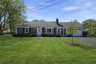 71 Clifford St, Yarmouth, MA 02664 - Photo 1