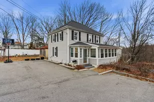 16 Floyd St, Woburn, MA 01801 - Photo 1