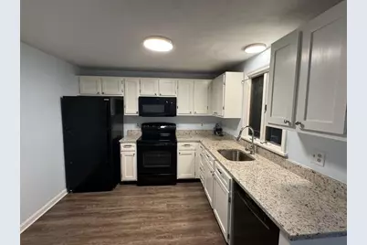 448 Mt Hope St #7, North Attleboro, MA 02760 - Photo 1