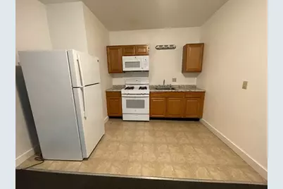 3 Webster St #4, Rockland, MA 02370 - Photo 1