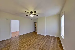 29 Glenwood Square, Brockton, MA 02301 - Photo 1