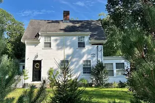 65 East St, Hingham, MA 02043 - Photo 1