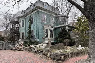 19 Chester St, Somerville, MA 02144 - Photo 1