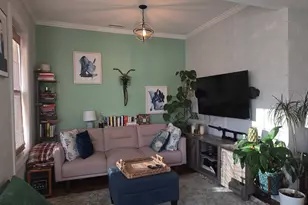 306 Maverick St, Boston, MA 02128 - Photo 1