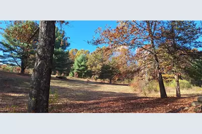 Lot 3 Mountain Road, Holyoke, MA 01040 - Photo 1
