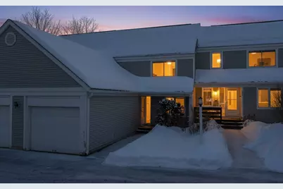 5 Stone Ridge Rd #5, Franklin, MA 02038 - Photo 1