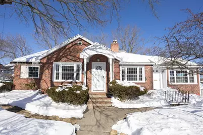 22 Exchange St. #0, Holliston, MA 01746 - Photo 1