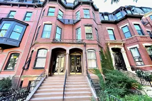 130 Marlborough St, Boston, MA 02116 - Photo 1