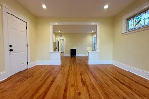 94 Lovell St, Worcester, MA 01603 - Photo 1