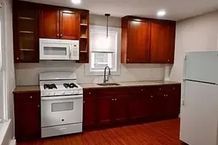 15 Church Ave, Woburn, MA 01801 - Photo 1