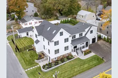 12 Daley, Hingham, MA 02043 - Photo 1