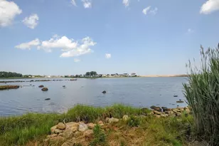 430 Hatherly Rd, Scituate, MA 02066 - Photo 1